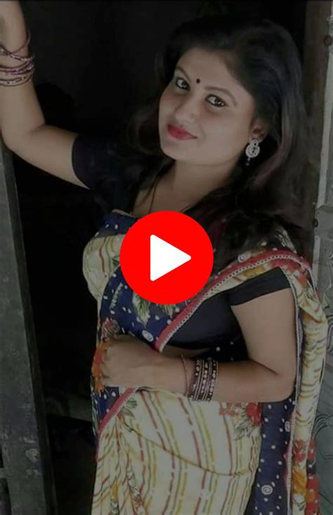 desii sex video|Free Indian Desi Porn Videos 